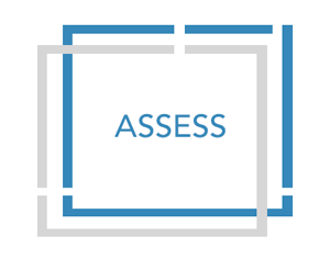 Data Science - Assess