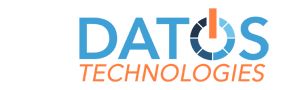 Datos Technologies